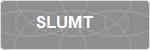 SLUMT