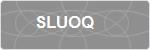 SLUOQ