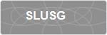 SLUSG