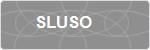 SLUSO