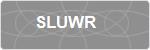 SLUWR