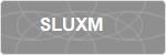 SLUXM