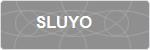 SLUYO