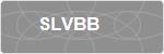SLVBB