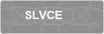 SLVCE
