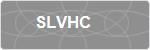 SLVHC