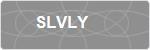 SLVLY