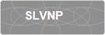 SLVNP