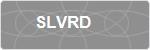 SLVRD