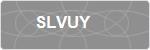 SLVUY