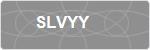 SLVYY