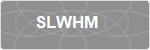 SLWHM