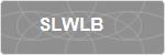 SLWLB
