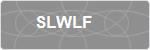 SLWLF