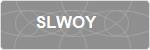 SLWOY