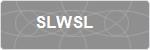 SLWSL