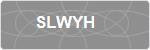 SLWYH