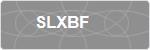 SLXBF