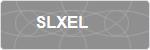 SLXEL