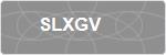 SLXGV