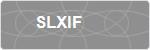 SLXIF