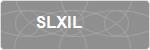 SLXIL