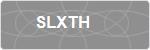 SLXTH
