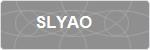 SLYAO