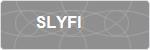 SLYFI