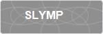 SLYMP
