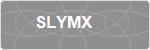 SLYMX