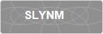 SLYNM