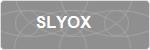 SLYOX