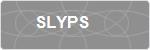 SLYPS