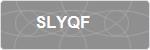 SLYQF
