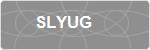 SLYUG