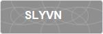 SLYVN