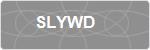 SLYWD