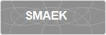 SMAEK