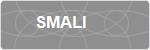 SMALI