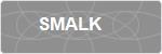SMALK