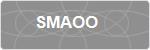 SMAOO