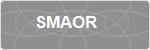 SMAOR
