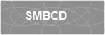 SMBCD