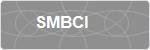 SMBCI