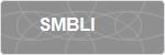 SMBLI