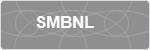 SMBNL