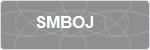 SMBOJ