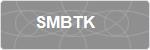 SMBTK