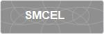 SMCEL